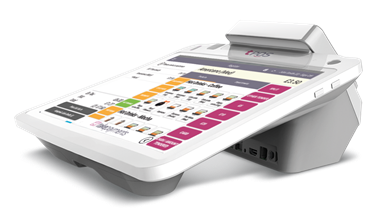 Best Point of Sale and Till Software